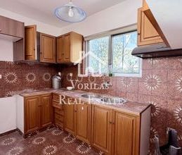 Μεζονέτα για ενοικίαση - Ανάβυσσος, - Photo 6