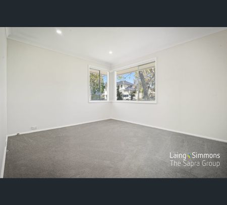 9 Roger Place, Blacktown, NSW 2148 - Photo 4