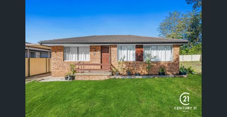 Renovated to Perfection – Your Next Home Awaits! - Photo 2