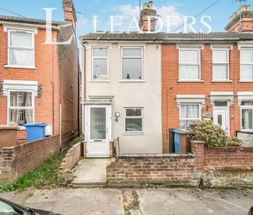 2 bedroom terraced house to rent - Photo 3