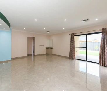 “PRIME HARRISDALE LOCATION - CLOSE TO SCHOOLS, SHOPS & PARKS” - Photo 5