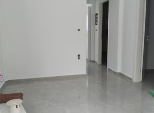 Διαμέρισμα για ενοικίαση - Κερατσίνι, - Photo 5