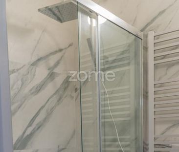 Moradia T1 em Porto - Photo 2