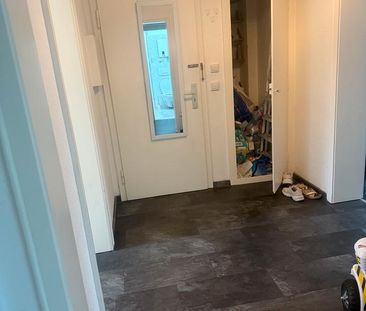 Nachmieter gesucht - Photo 1