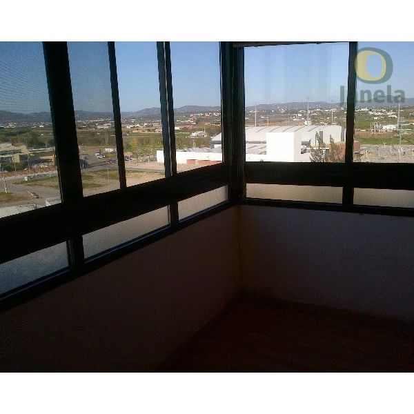 Apartamento T3 em Faro - Photo 1