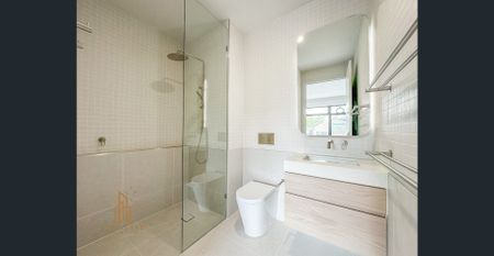 Contemporary Two-Bedroom Townhouse in the Heart of Ivanhoe - Photo 5