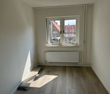 Te huur: Huis Guljéstraat in Helmond - Photo 2