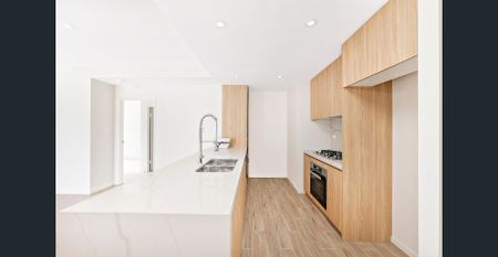 $785 Per Week - Photo 3