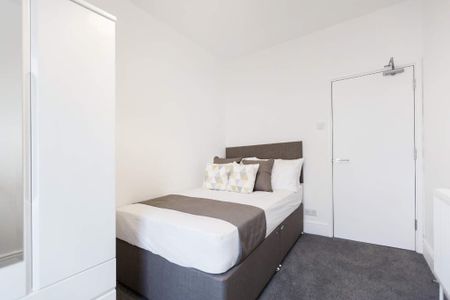 Sussex Place , Flat 2 (1St Floor), Easton - Photo 3
