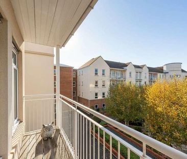 Fitzwilliam Close, Whetstone, N20 - Photo 2