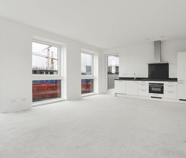 Appartement te huur: Gerrit Rietveldsingel 391 1112 ZB Diemen - Foto 2