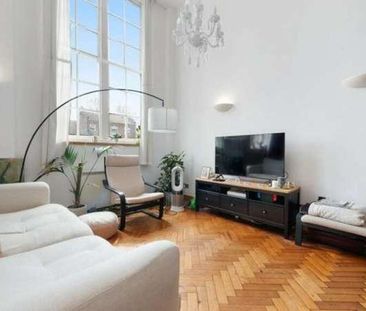 Albany Road, Walworth, SE5 - Photo 4