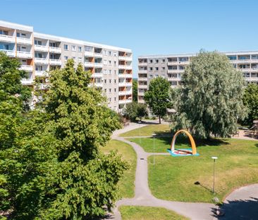 Hantverkargatan 30 B - Photo 2