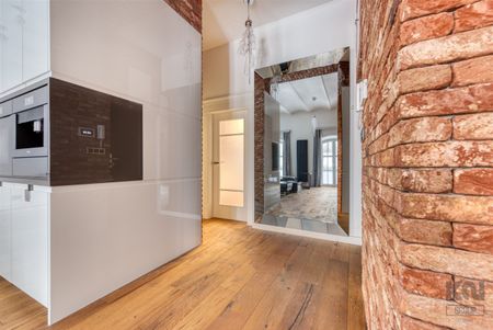 Łódź, Polesie, Kopernika - Photo 2