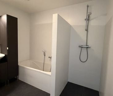 Appartement te huur: Etienne de Bouterstraat 17 3067 AR Rotterdam - Photo 2