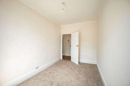 Alfred Street, BA1 - Photo 4