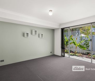 Spacious & Modern Home – Be Quick to View - Photo 3