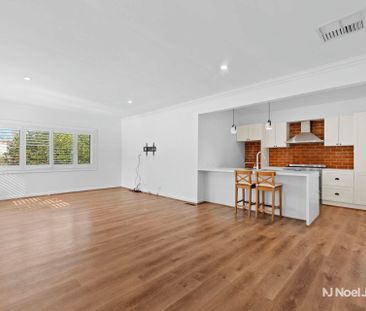 1/69 Kent Avenue, CROYDON - Photo 6