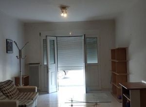 Διαμέρισμα για ενοικίαση - Πάτρα, - Φωτογραφία 2