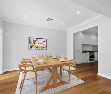 Contemporary Bowral Townhome with Picture Perfect Views! - Photo 3