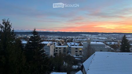 3 Zimmer, 60 m² - Photo 4