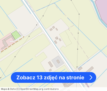 Nowe mieszkanie Olszynka 2 pokoje - STAŁY NAJEM ! - Zdjęcie 1