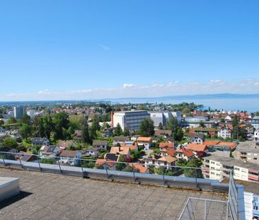 „Ihr neuer Lieblingsmoment: Sonnenaufgang am Bodensee – direkt von ... - Photo 3