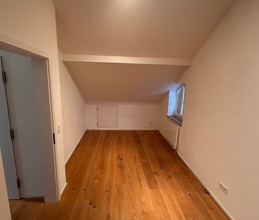 2.5 Zimmer, 2. Stock - Photo 5