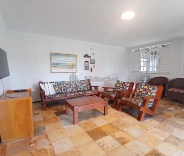 PORTO DAS DUNAS - CASA - R CAÇÃO, 57 - Photo 5