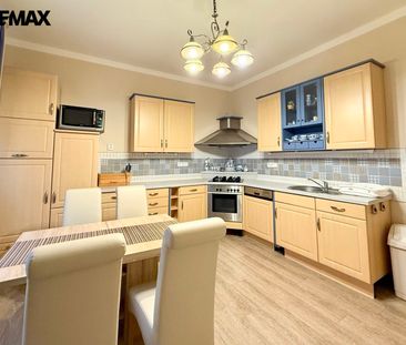 Pronájem bytu 2+1 v osobním vlastnictví 70 m², Karlovy Vary - Photo 4