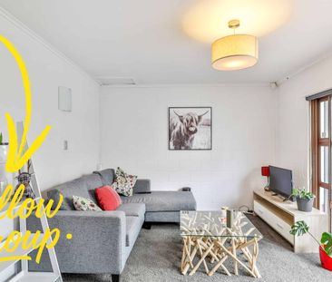 QUIET AND PRIVATE - GLENFIELD - Photo 2