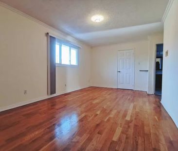 For Lease - 2673 Credit Valley Road Unit# Upper, Mississauga, Ontario - Photo 5