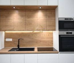 Loft για ενοικίαση - Καλαμαριά - Photo 3