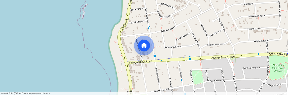 7B McDonald Street, SA 5173, Aldinga