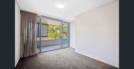 Leafy Views, Resort Facilities - Photo 2