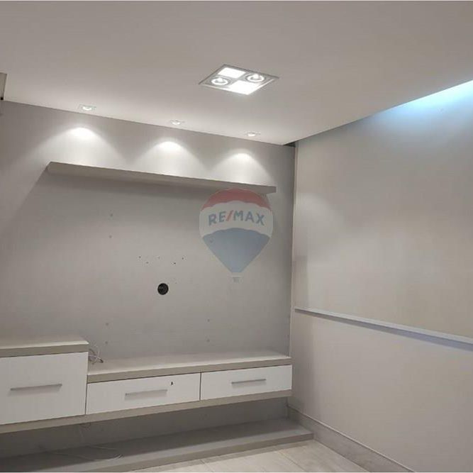 ✨ Apartamento para locação | 121m² | Condomínio Clube ✨ - Foto 1