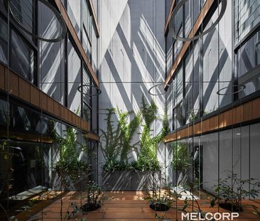 NORTH FACING BEAUTY AT ARDEN PARK – FURNISHED - Photo 4