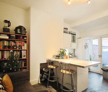 Panton Road, Hoole - Photo 6