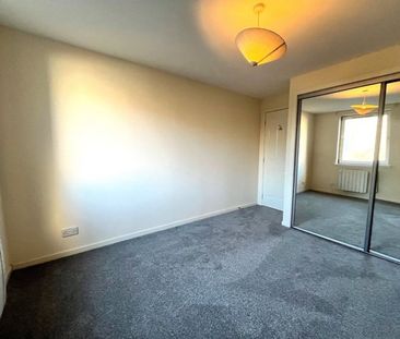 Flat A, 28 Fraser Road, AB25 3UH, Aberdeen - Photo 6
