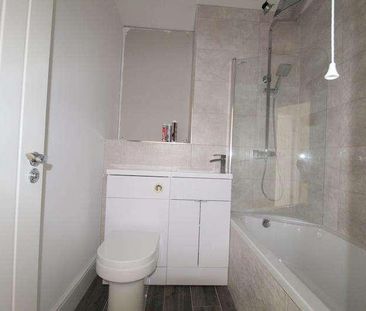 Hazeloak Road, Shirley, Solihull, B90 - Photo 6