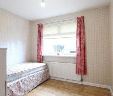 39 Crowhill Road, Waringstown, BT66 7SL - Photo 6