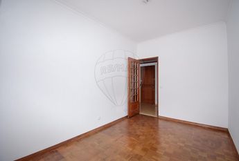 Apartamento T2 em Lisboa