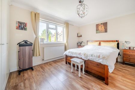 3 bedroom townhouse to rent - Photo 5