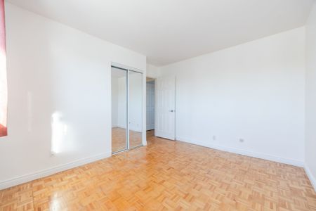 Maison à étages à louer - Brossard (Noms de rues (P)) Maison à étages à louer - Brossard (Noms de rues (P)) - Photo 5