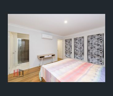 Rm1/95 Dixon Street, Sunnybank, Qld 4109 - Photo 3