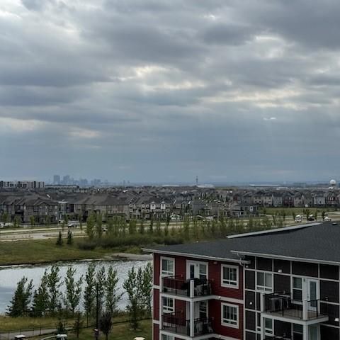 Alberta, 181 Skyview Bay NE, T3N1E8, Calgary - Photo 1