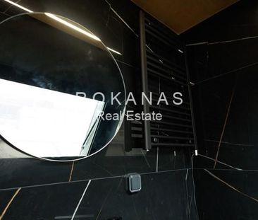 Μεζονέτα για ενοικίαση Κυψέλη - Photo 3