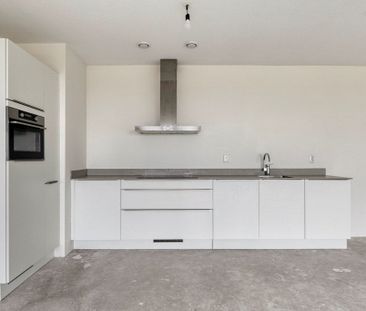 Te huur: Appartement Perzikweg 82 in Leiden - Foto 1