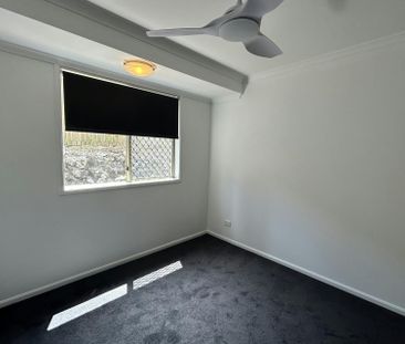 BEAUTIFUL FOUR BEDROOM HOME FRESHLY RENOVATED IS AVAILABLE FOR RENT... - Photo 4