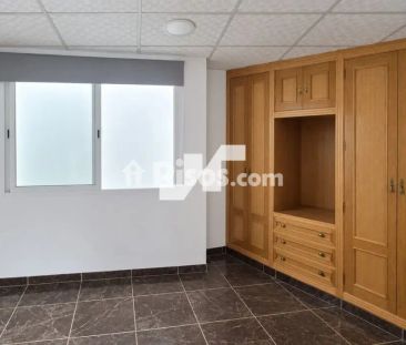 Casa en alquiler en Carrer de Santa Quitèria - Photo 4
